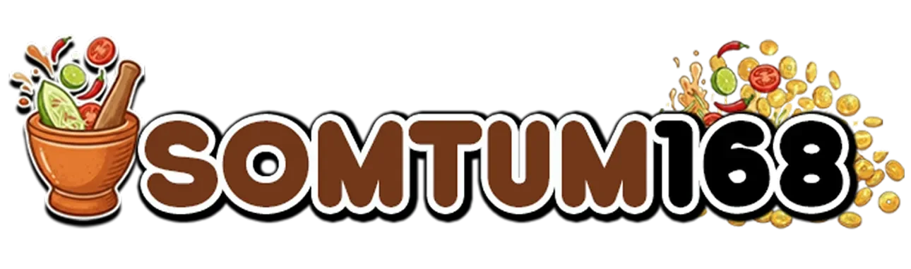 SOMTUM168 | PG Slot เว็บตรง ฝากถอนออโต้